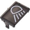 Interrupteur FENDT (AGCO) X830241450000