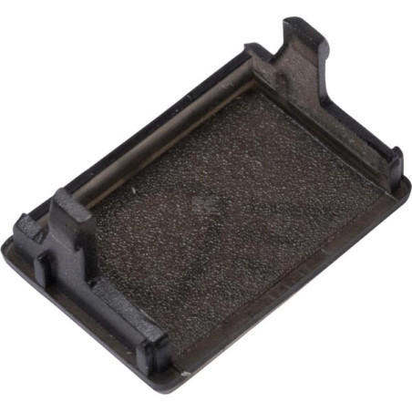 Interrupteur FENDT (AGCO) X830241450000