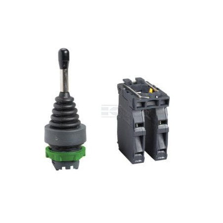 Joystick SCHNEIDER-ELECTRIC XD5PA14