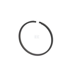 Bague FENDT (AGCO) X560703700000