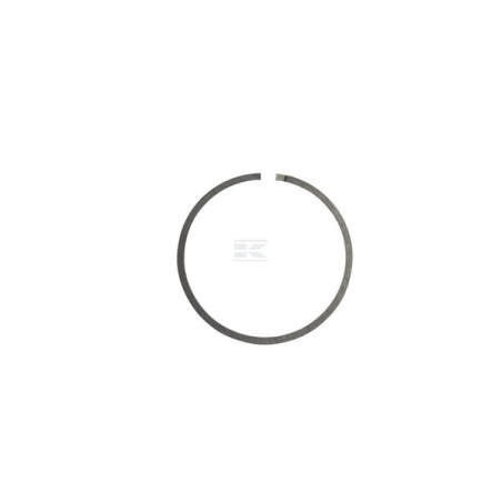 Bague FENDT (AGCO) X560703700000