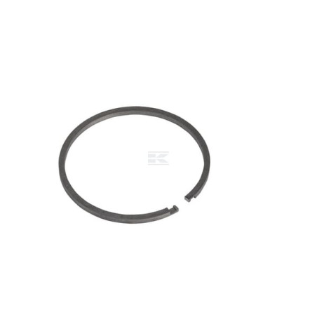 Bague FENDT (AGCO) X560703700000