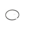 Bague FENDT (AGCO) X560703700000