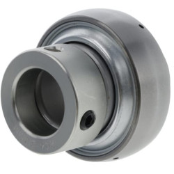 Roulement SKF XGGE20KRRB