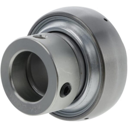 Roulement SKF XGGE20KRRB