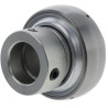 Roulement SKF XGGE20KRRB