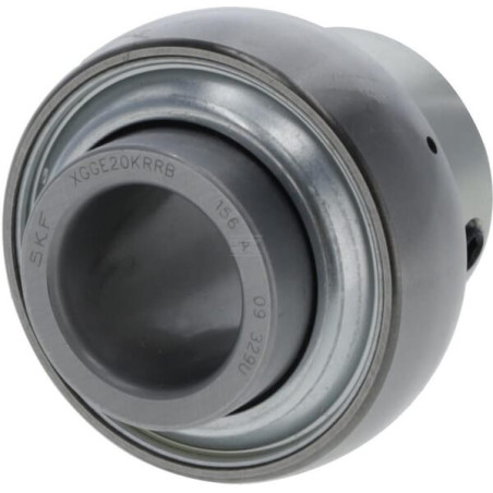 Roulement SKF XGGE20KRRB