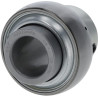 Roulement SKF XGGE20KRRB