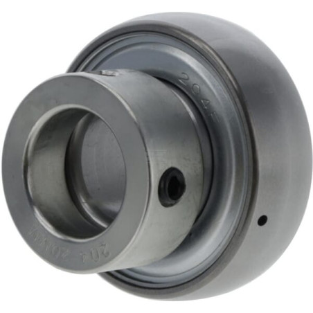 Roulement SKF XGGRAE20NPPB