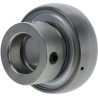 Roulement SKF XGGRAE20NPPB