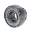 Roulement SKF XGGRAE20NPPB