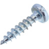 Vis UNIVERSEL SPL3516P200