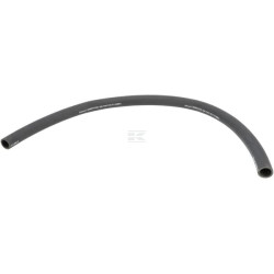 Flexible AGCO X591110000900