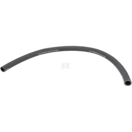 Flexible AGCO X591110000900