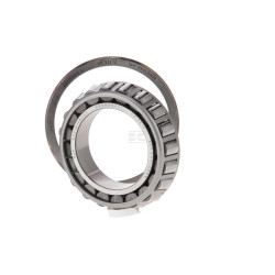 Roulement à rouleaux côniques FENDT (AGCO) X619049642003