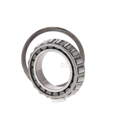 Roulement à rouleaux côniques FENDT (AGCO) X619049642003