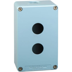 Boîte à interrupteur SCHNEIDER-ELECTRIC XAPD2202