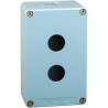 Boîte à interrupteur SCHNEIDER-ELECTRIC XAPD2202