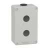 Boîte à interrupteur SCHNEIDER-ELECTRIC XAPD2202