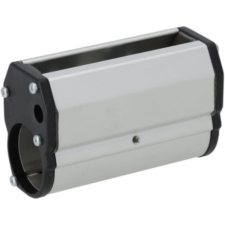 Interrupteur LINAK XLS3005