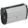 Interrupteur LINAK XLS3005
