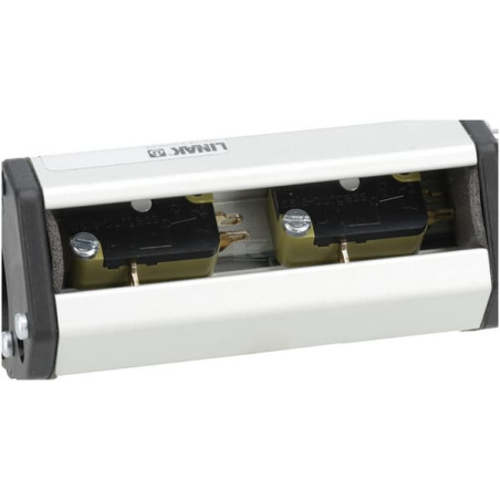 Interrupteur LINAK XLS3005