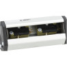 Interrupteur LINAK XLS3005