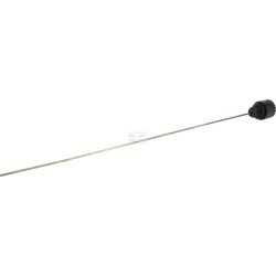 Filtre FENDT (AGCO) X820001192000