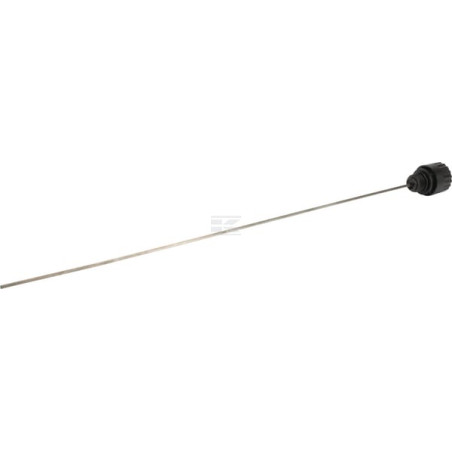 Filtre FENDT (AGCO) X820001192000
