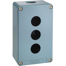 Boîte à interrupteur SCHNEIDER-ELECTRIC XAPD2203