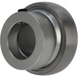 Roulement SKF XGGE35KTTB
