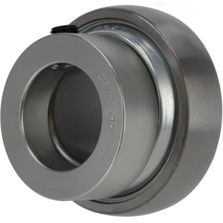 Roulement SKF XGGE35KTTB