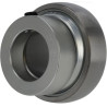 Roulement SKF XGGE35KTTB