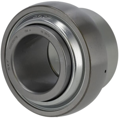 Roulement SKF XGGE35KTTB