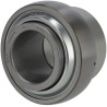 Roulement SKF XGGE35KTTB