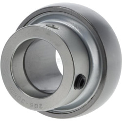 Roulement SKF XGGE30KRRB