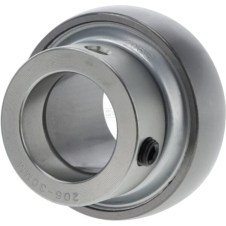 Roulement SKF XGGE30KRRB