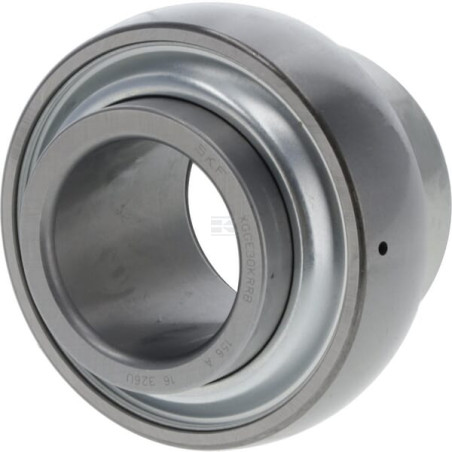 Roulement SKF XGGE30KRRB