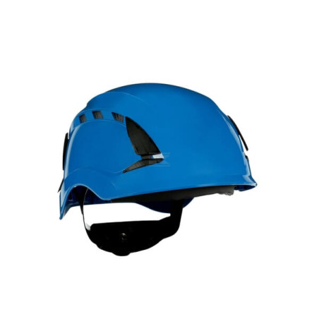 Raccord 3M X5503VCE