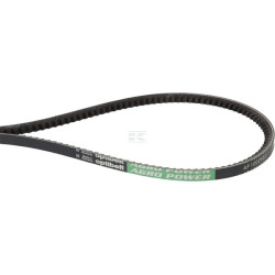 Courroie OPTIBELT X696616201000AB1