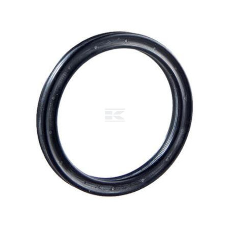 Joint spi UNIVERSEL XR11684533P001