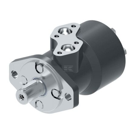 Moteur orbital DANFOSS XLS1600360519