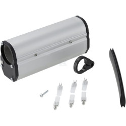 Interrupteur LINAK XLS3010