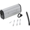 Interrupteur LINAK XLS3010