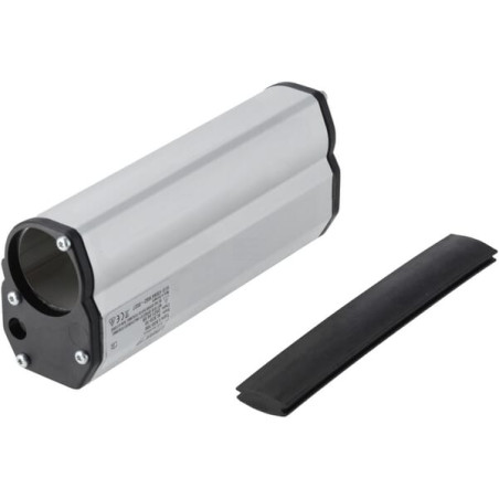 Interrupteur LINAK XLS3010