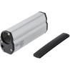 Interrupteur LINAK XLS3010
