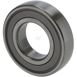 Roulement SKF XG208NPPB