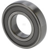 Roulement SKF XG208NPPB