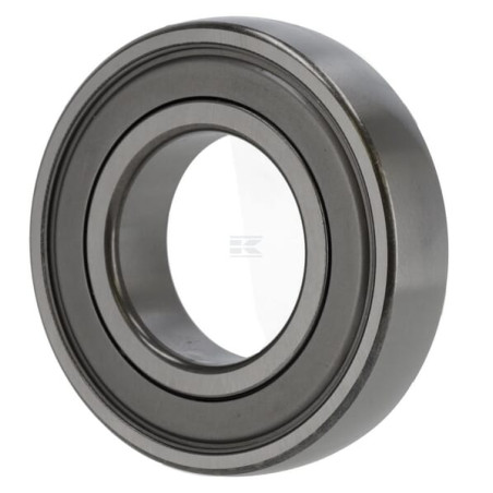 Roulement SKF XG208NPPB