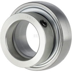 Roulement SKF XGGRAE55NPPB